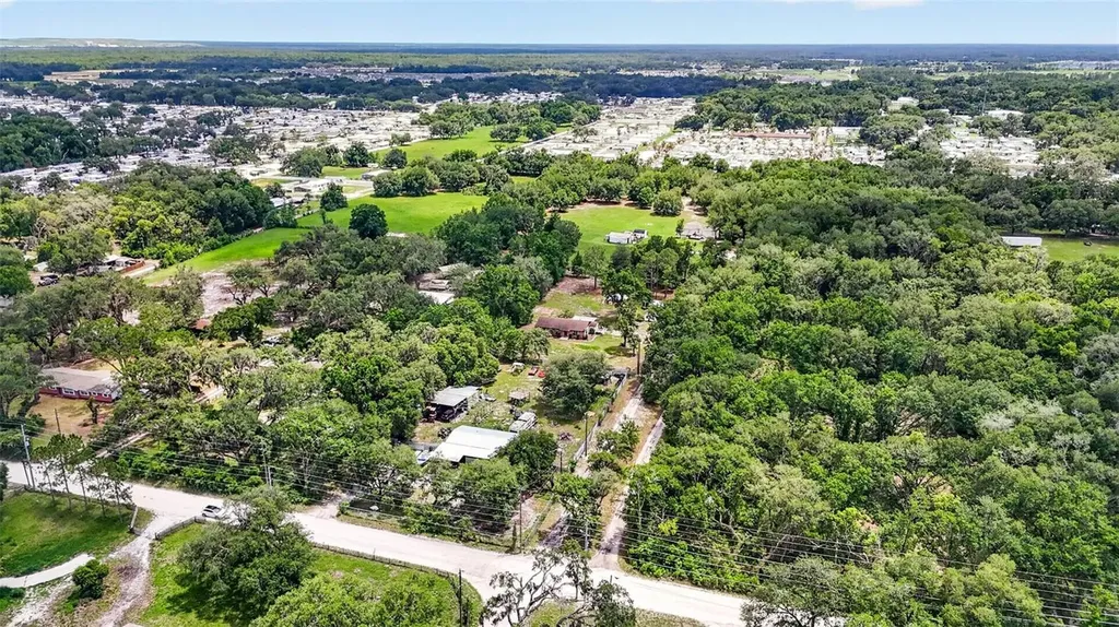37314 Tucker Road Zephyrhills FL 33541