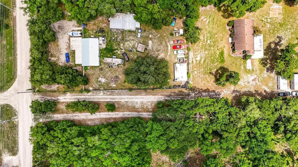 37314 Tucker Road Zephyrhills FL 33541