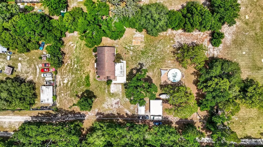 37314 Tucker Road Zephyrhills FL 33541