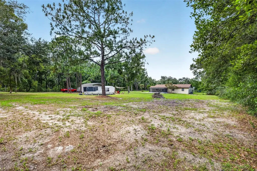 37314 Tucker Road Zephyrhills FL 33541
