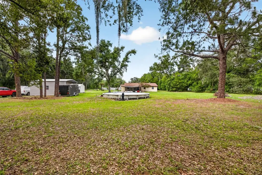 37314 Tucker Road Zephyrhills FL 33541