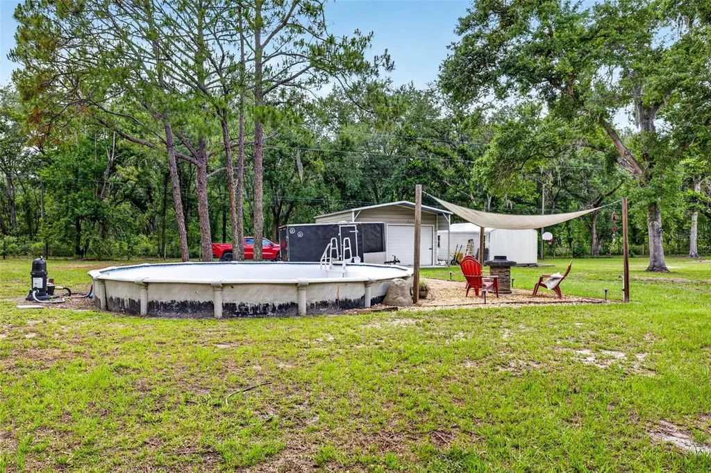 37314 Tucker Road Zephyrhills FL 33541