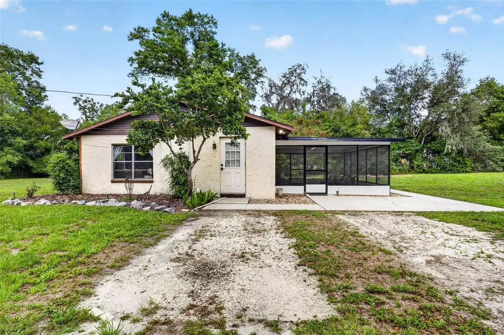 37314 Tucker Road Zephyrhills FL 33541