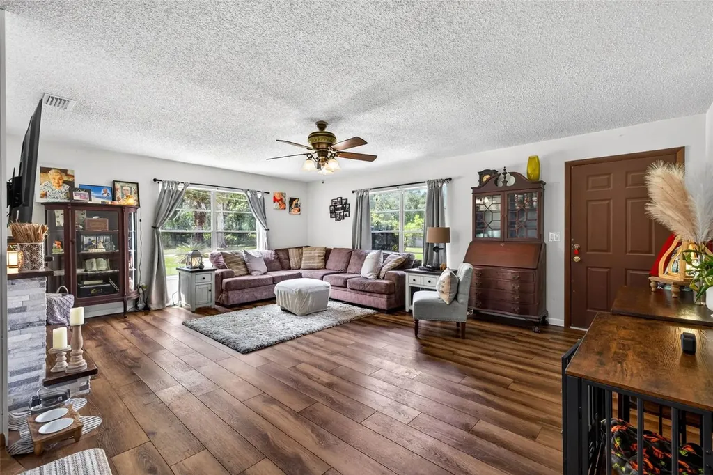 37314 Tucker Road Zephyrhills FL 33541