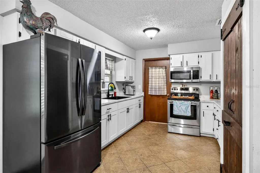 37314 Tucker Road Zephyrhills FL 33541