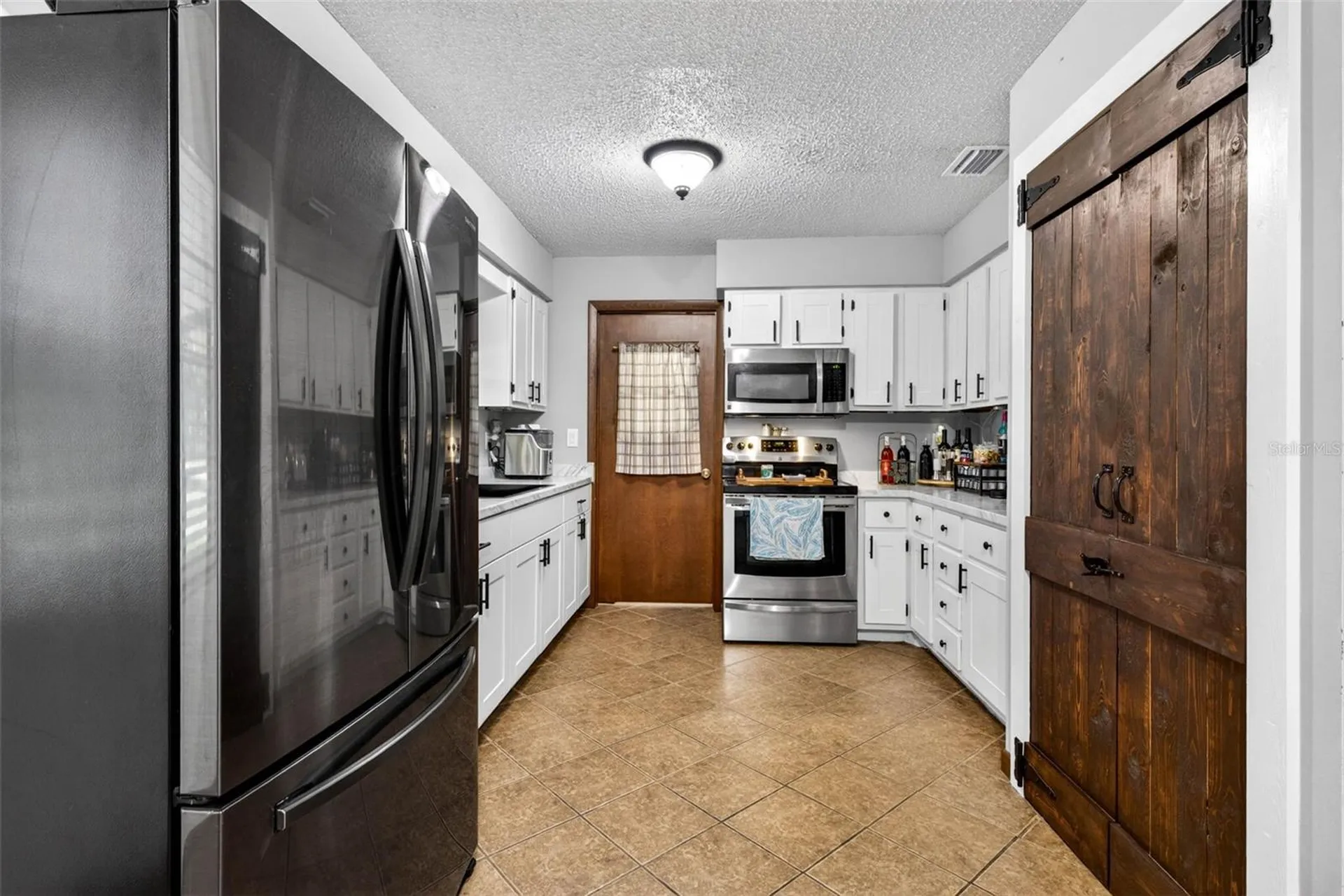 37314 Tucker Road Zephyrhills FL 33541