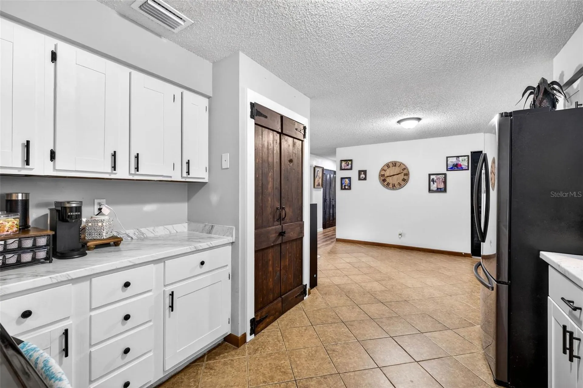 37314 Tucker Road Zephyrhills FL 33541