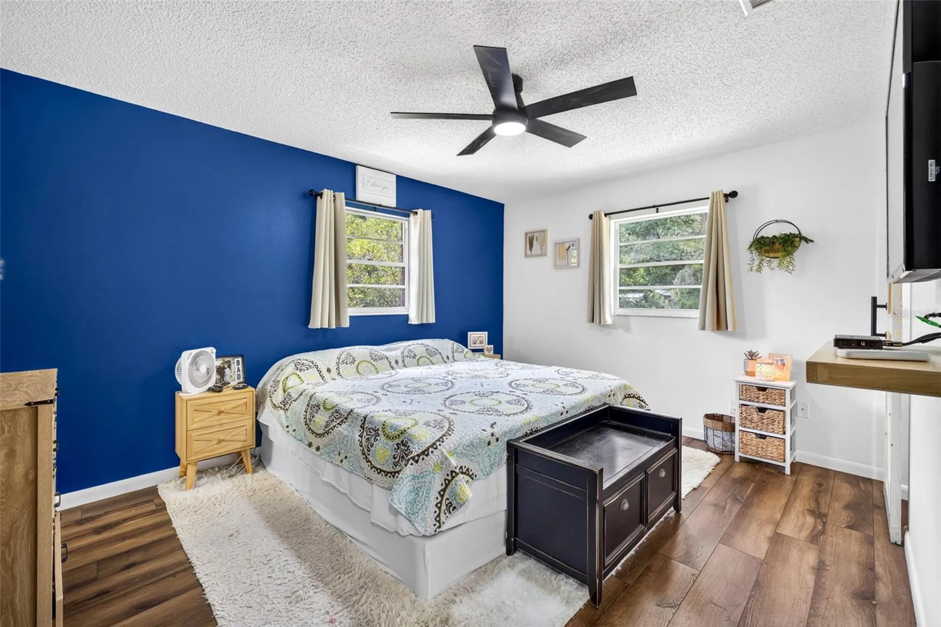 37314 Tucker Road Zephyrhills FL 33541