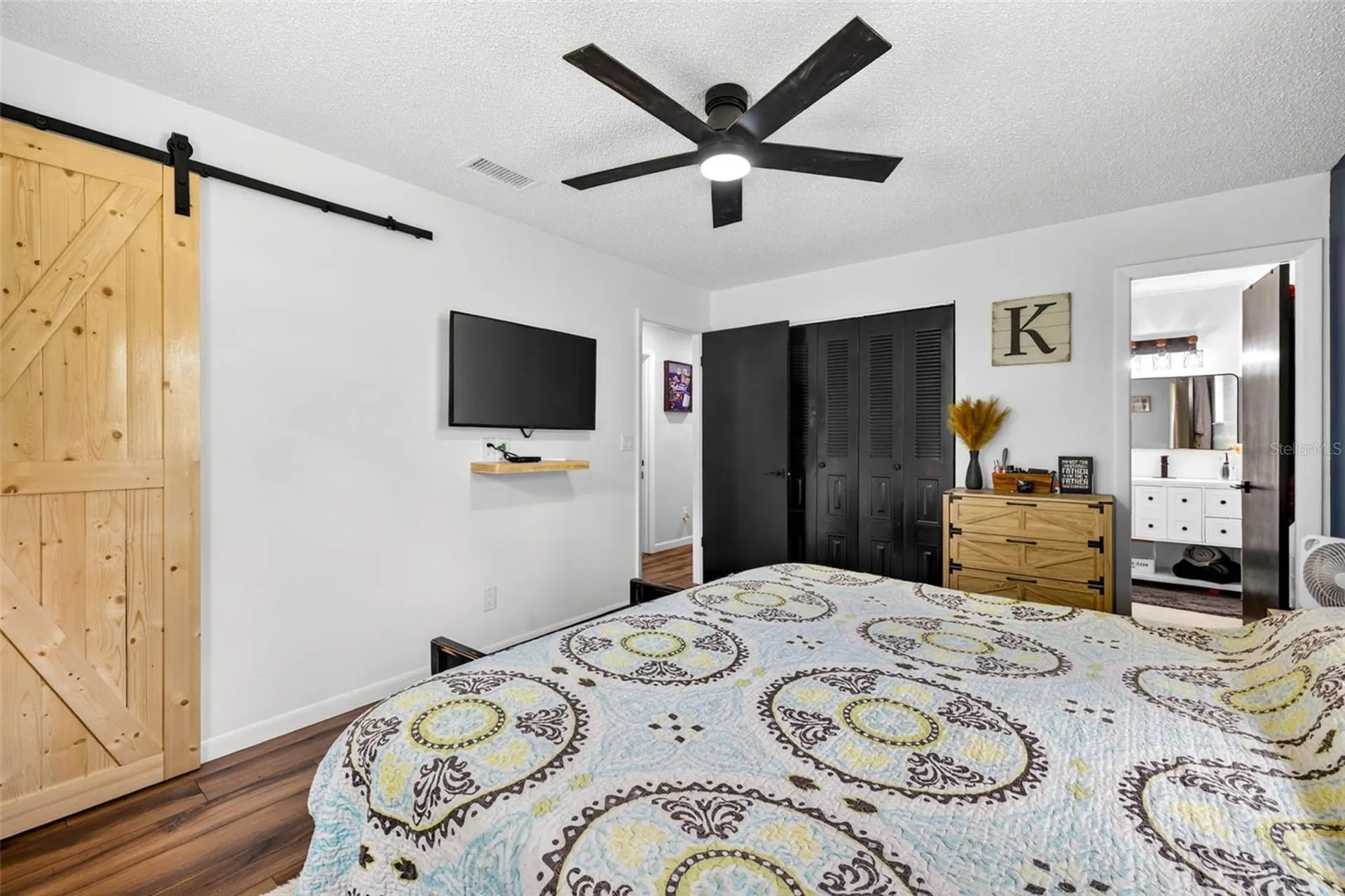 37314 Tucker Road Zephyrhills FL 33541