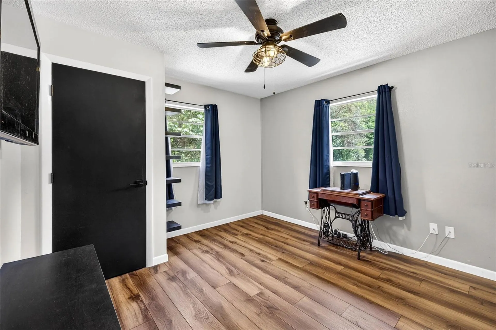 37314 Tucker Road Zephyrhills FL 33541