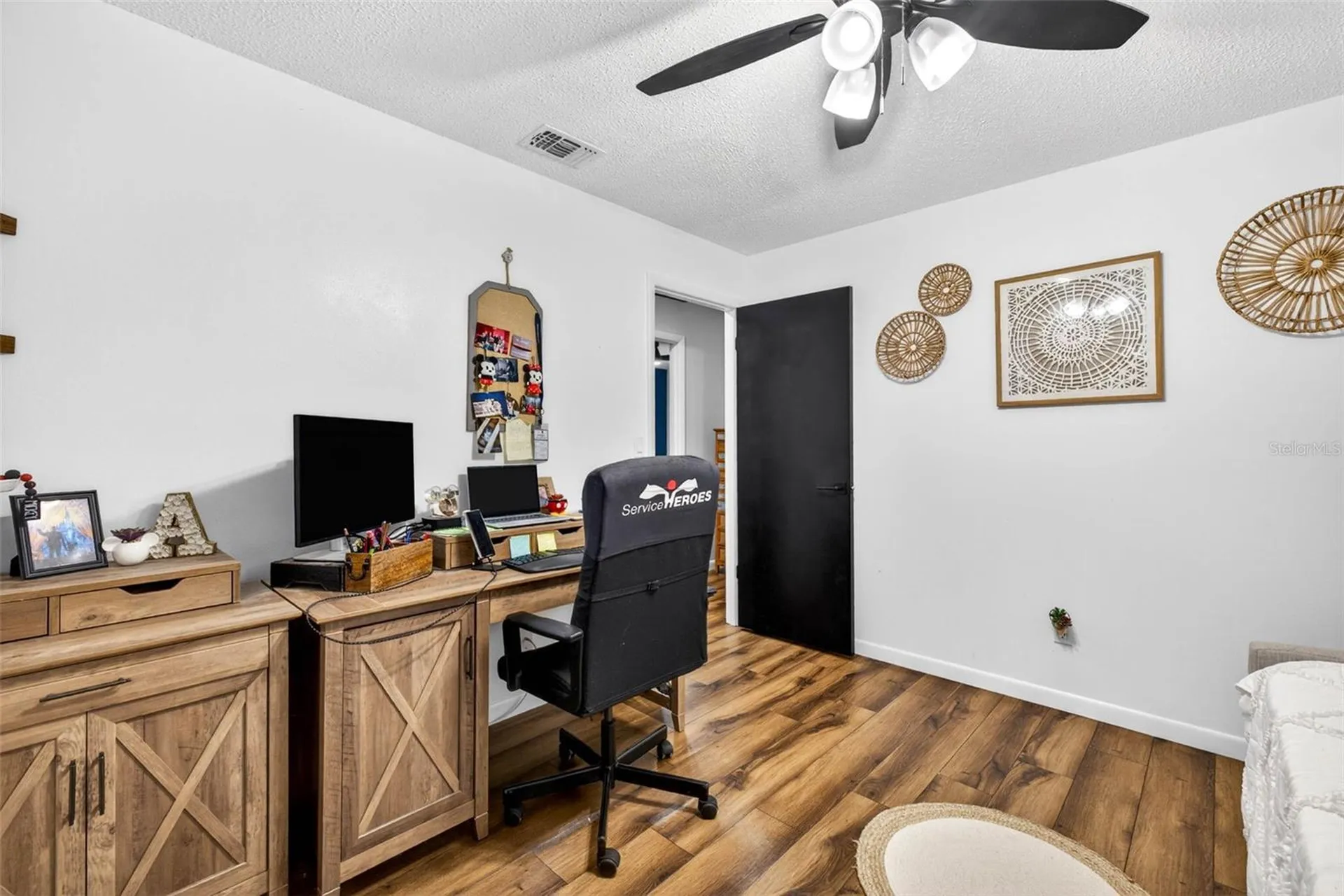 37314 Tucker Road Zephyrhills FL 33541