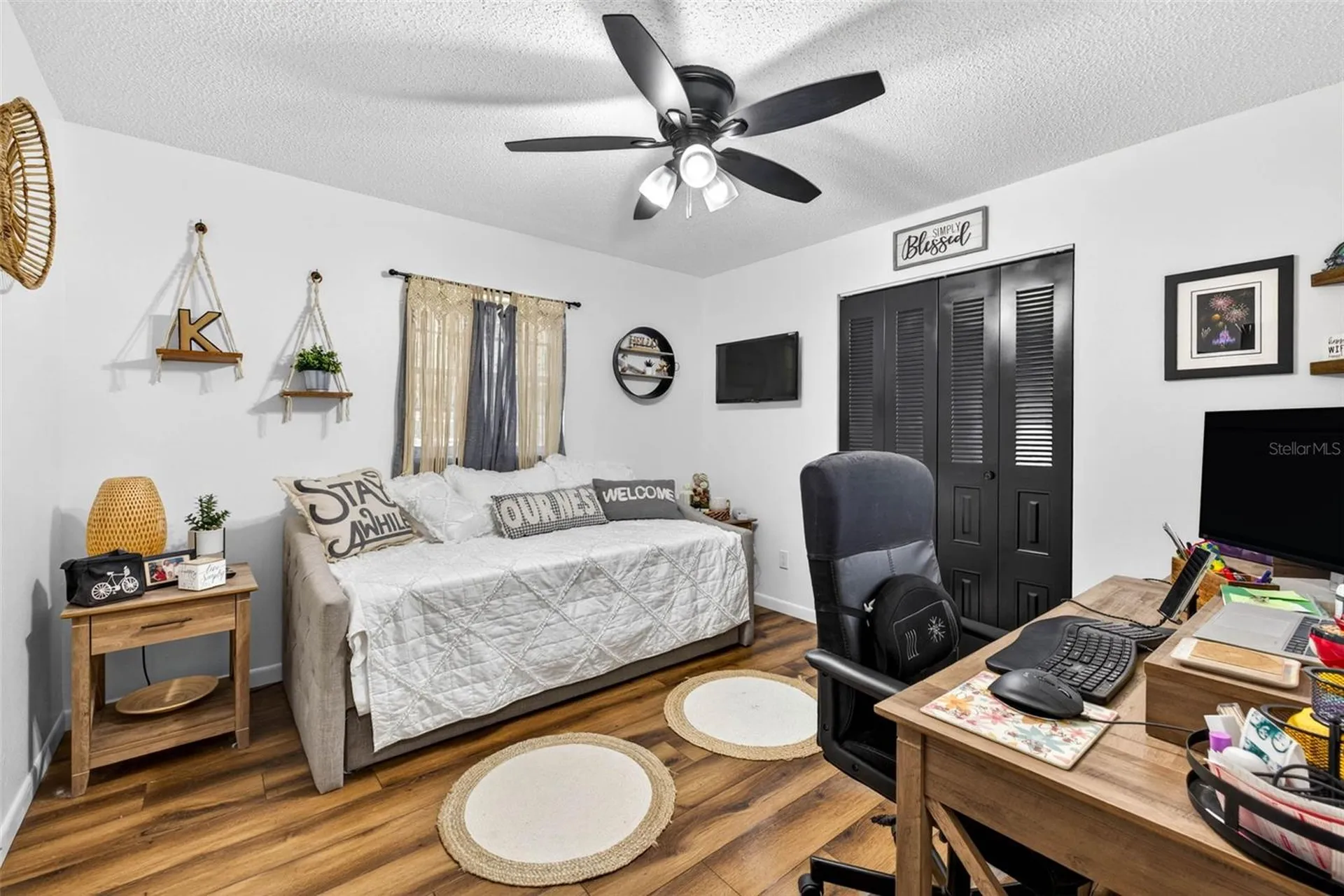 37314 Tucker Road Zephyrhills FL 33541