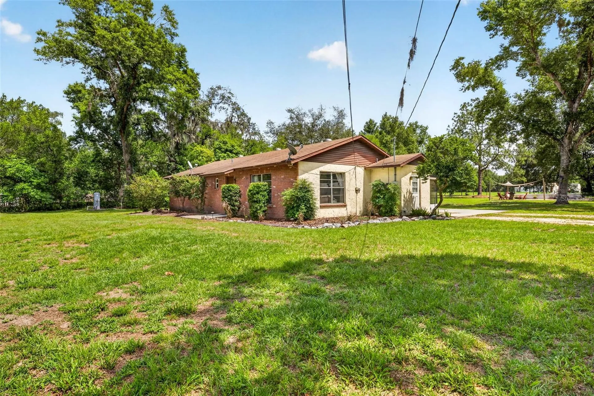 37314 Tucker Road Zephyrhills FL 33541