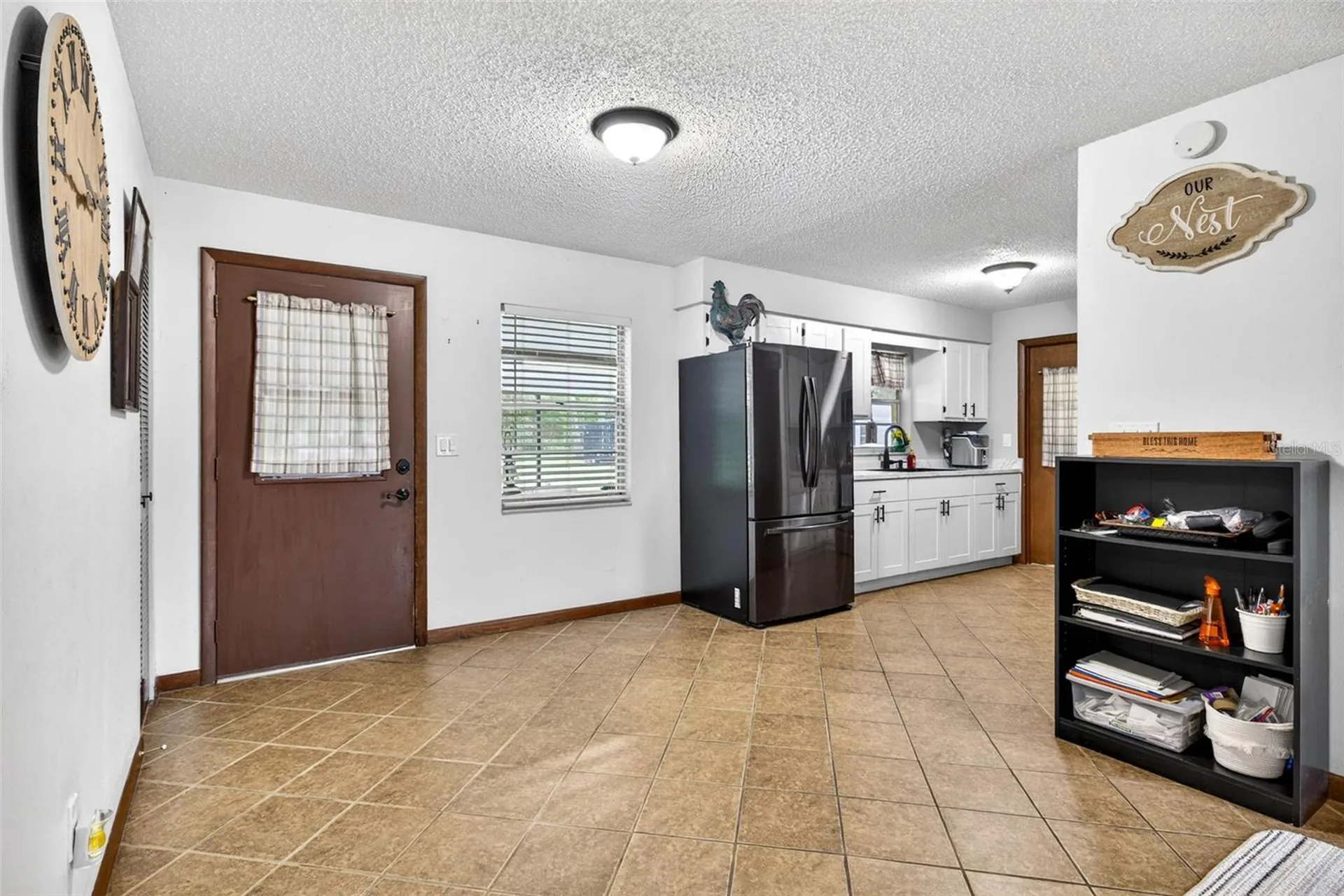 37314 Tucker Road Zephyrhills FL 33541