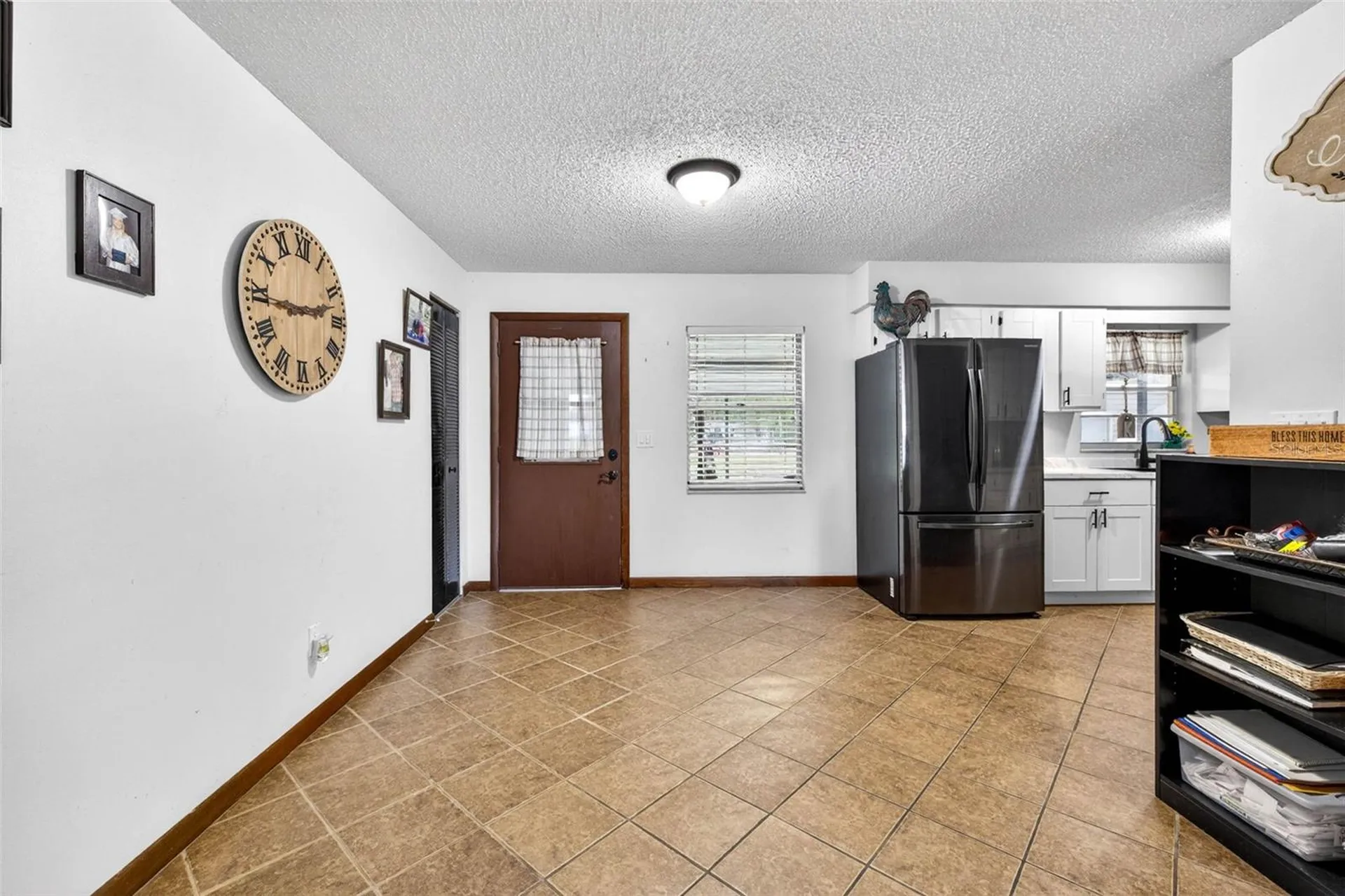 37314 Tucker Road Zephyrhills FL 33541