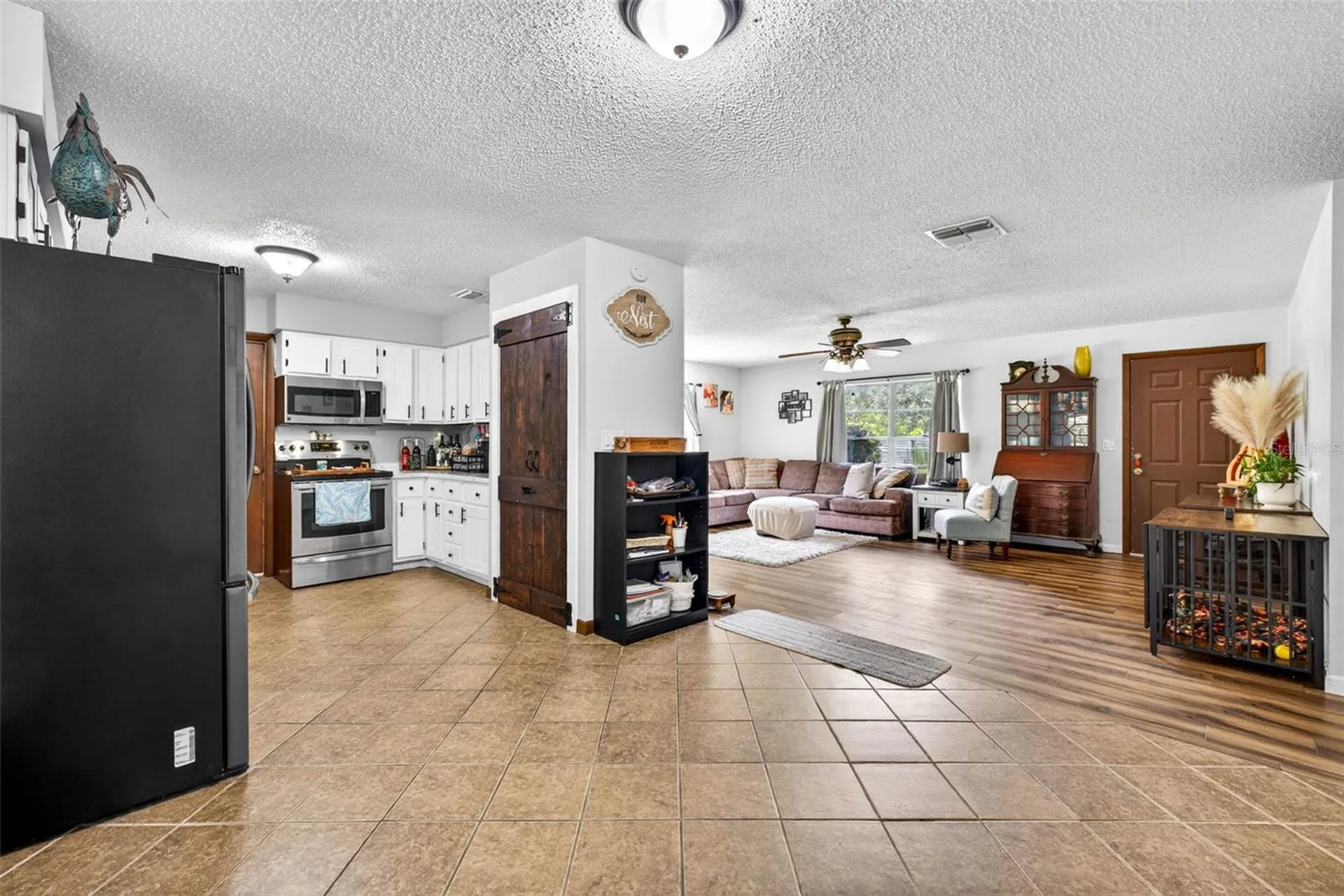 37314 Tucker Road Zephyrhills FL 33541