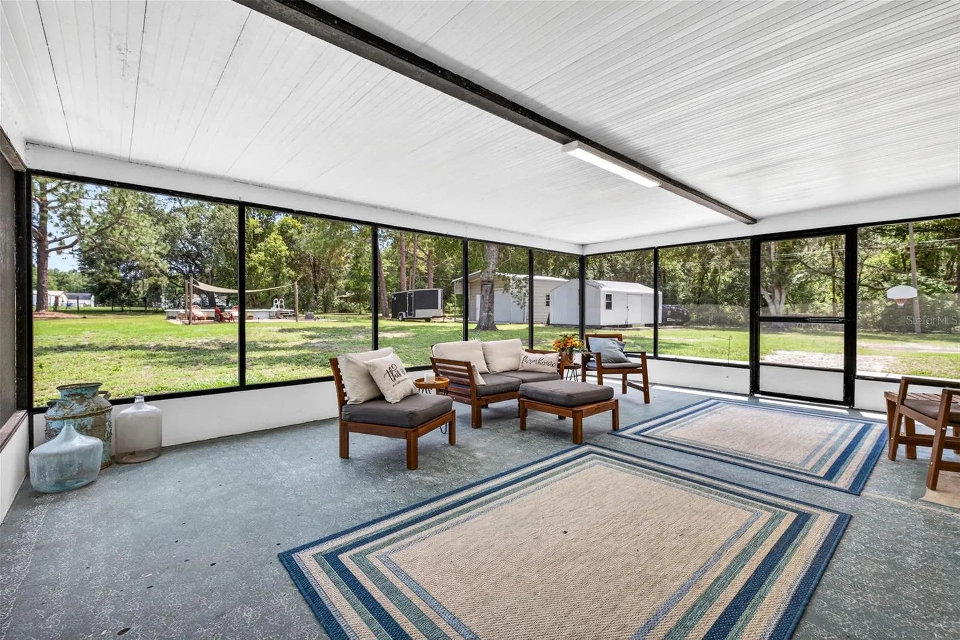 37314 Tucker Road Zephyrhills FL 33541