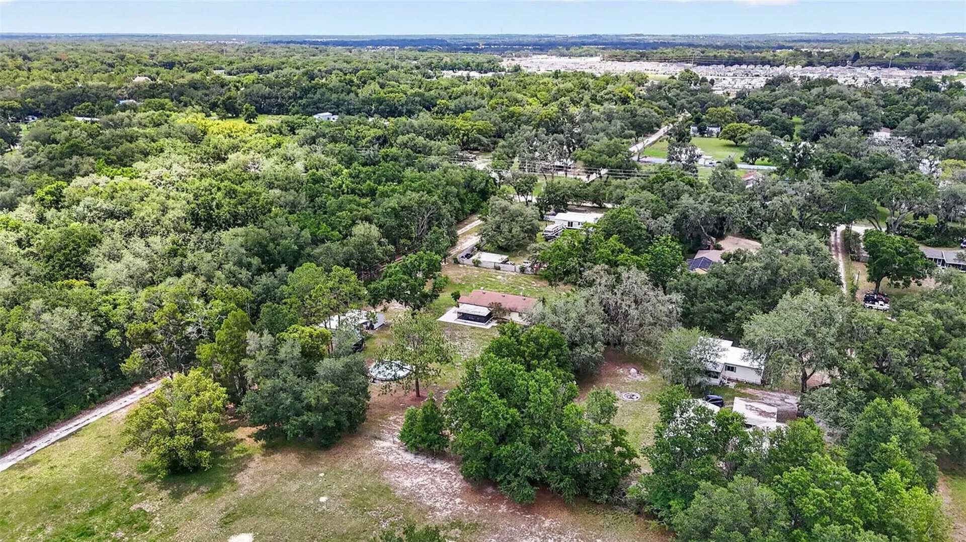 37314 Tucker Road Zephyrhills FL 33541