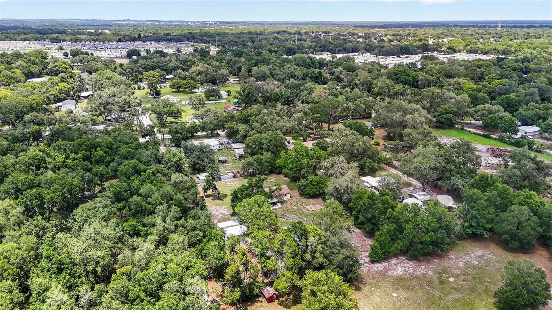37314 Tucker Road Zephyrhills FL 33541
