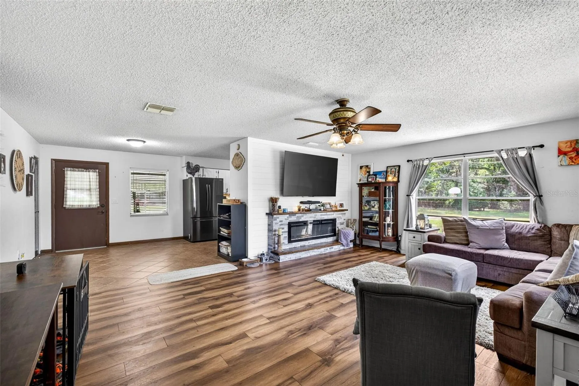 37314 Tucker Road Zephyrhills FL 33541