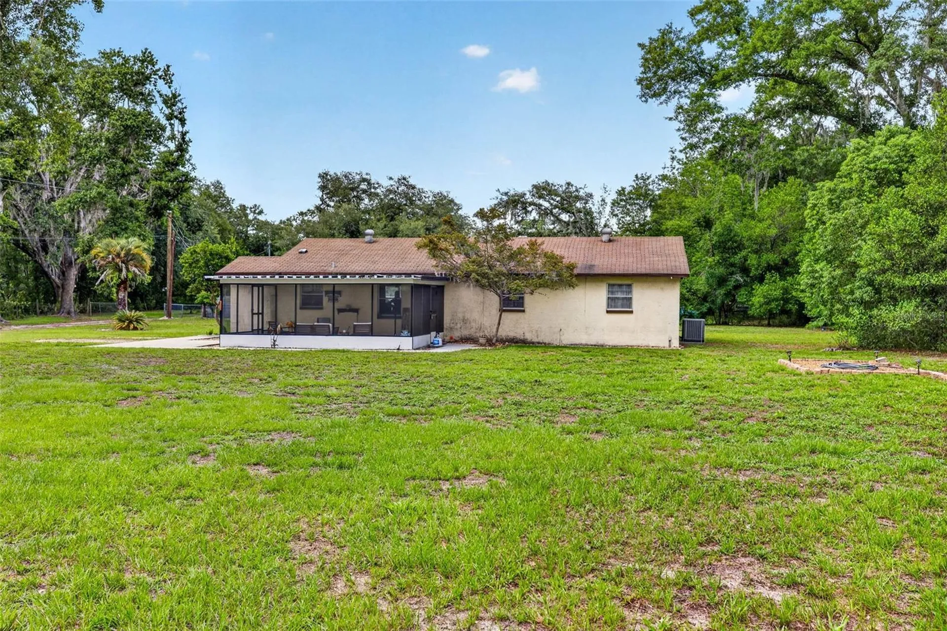 37314 Tucker Road Zephyrhills FL 33541