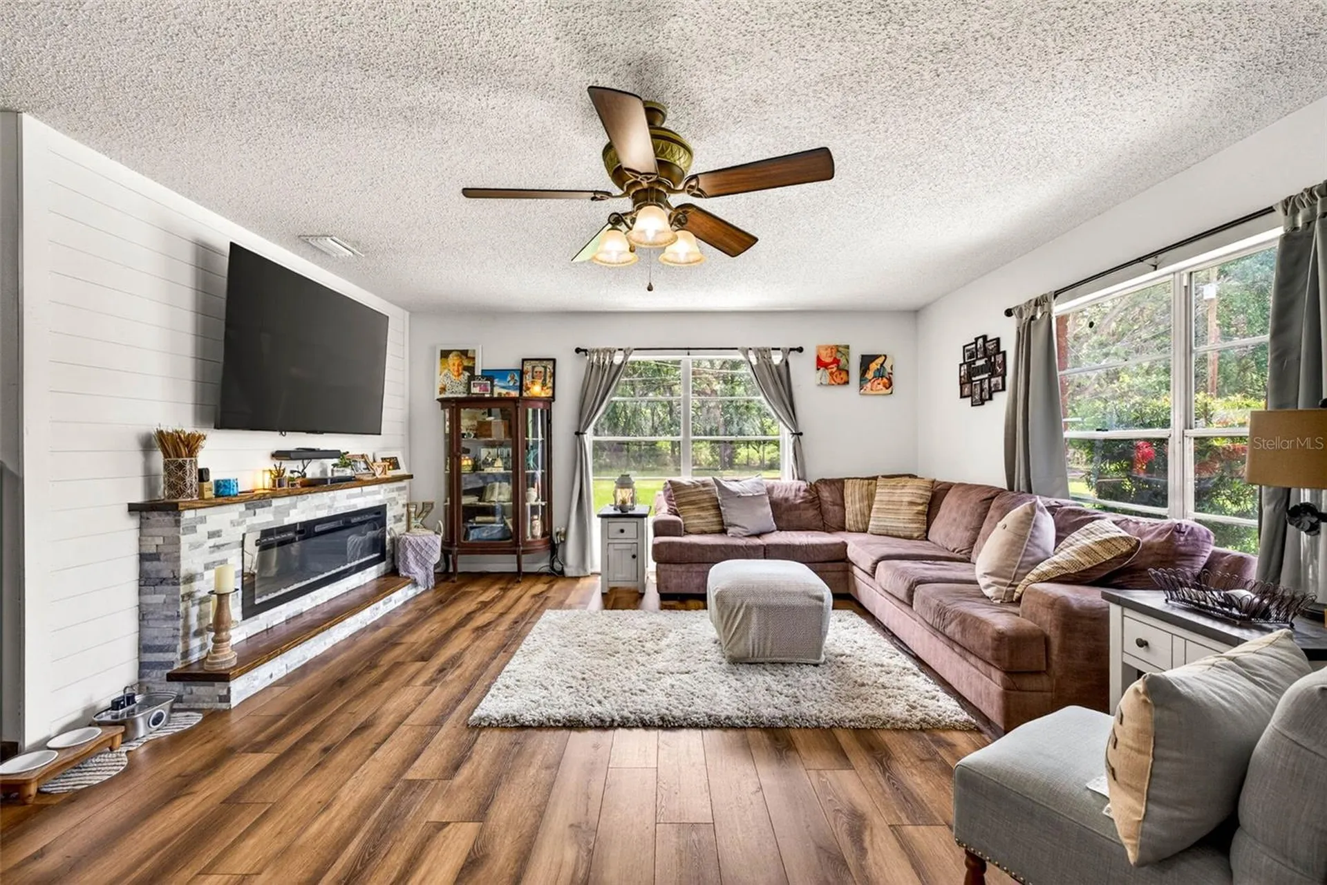 37314 Tucker Road Zephyrhills FL 33541