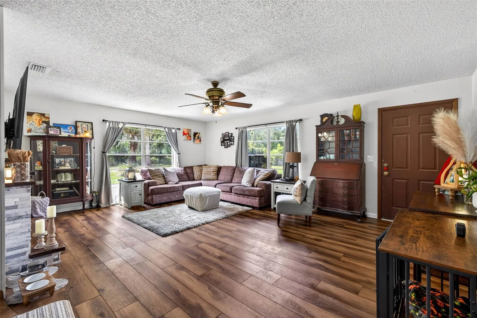 37314 Tucker Road Zephyrhills FL 33541