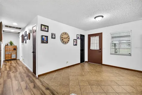 37314 Tucker Road Zephyrhills FL 33541