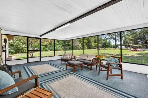 37314 Tucker Road Zephyrhills FL 33541