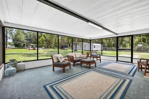 37314 Tucker Road Zephyrhills FL 33541