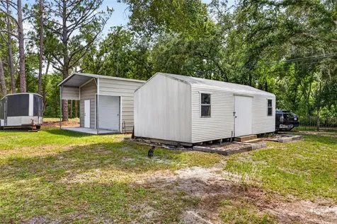 37314 Tucker Road Zephyrhills FL 33541