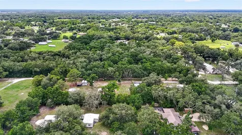 37314 Tucker Road Zephyrhills FL 33541