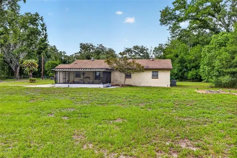 37314 Tucker Road Zephyrhills FL 33541