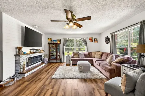 37314 Tucker Road Zephyrhills FL 33541