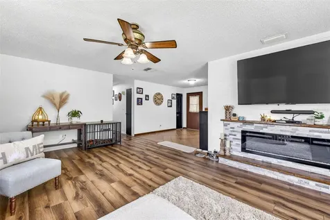 37314 Tucker Road Zephyrhills FL 33541