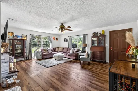 37314 Tucker Road Zephyrhills FL 33541