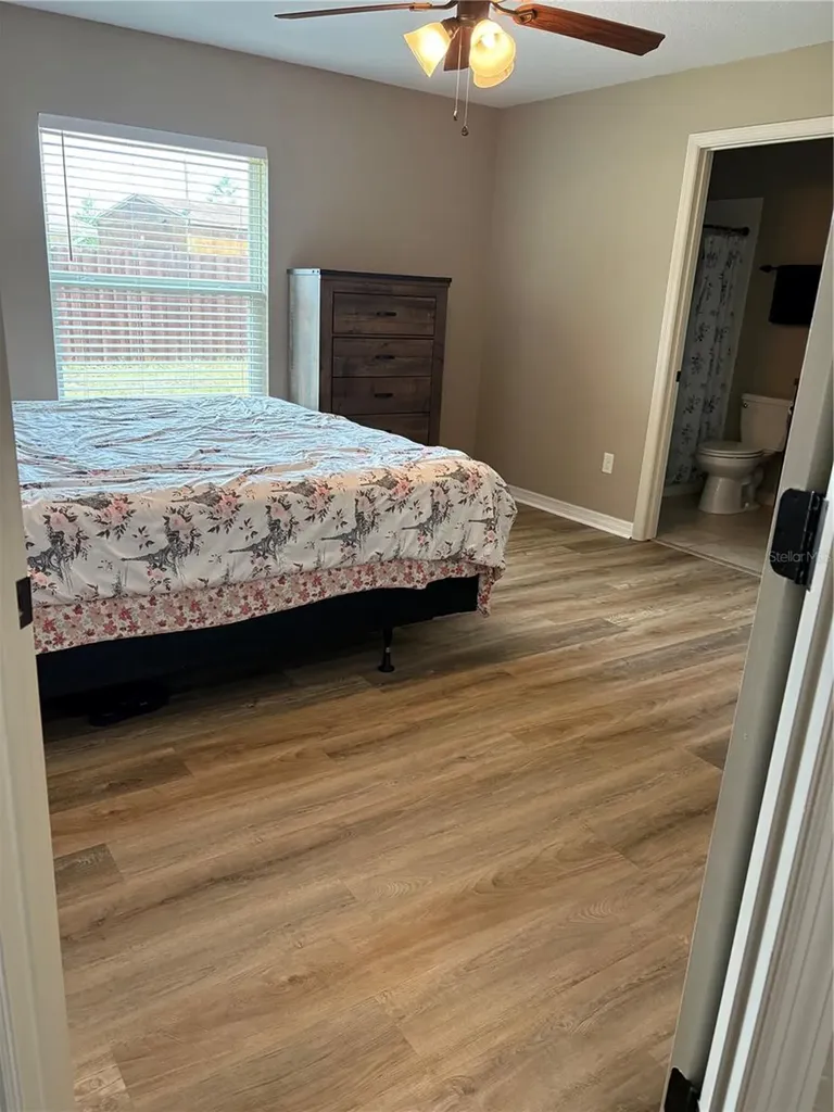 176 Juniper Loop Circle Ocala FL 34480
