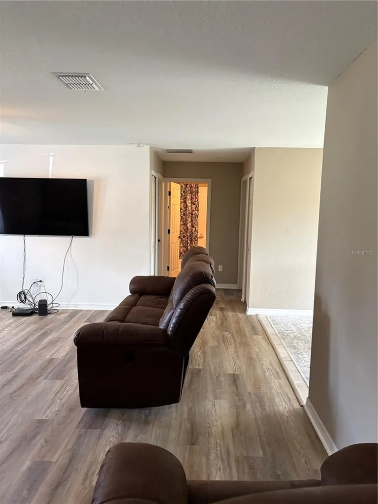 176 Juniper Loop Circle Ocala FL 34480