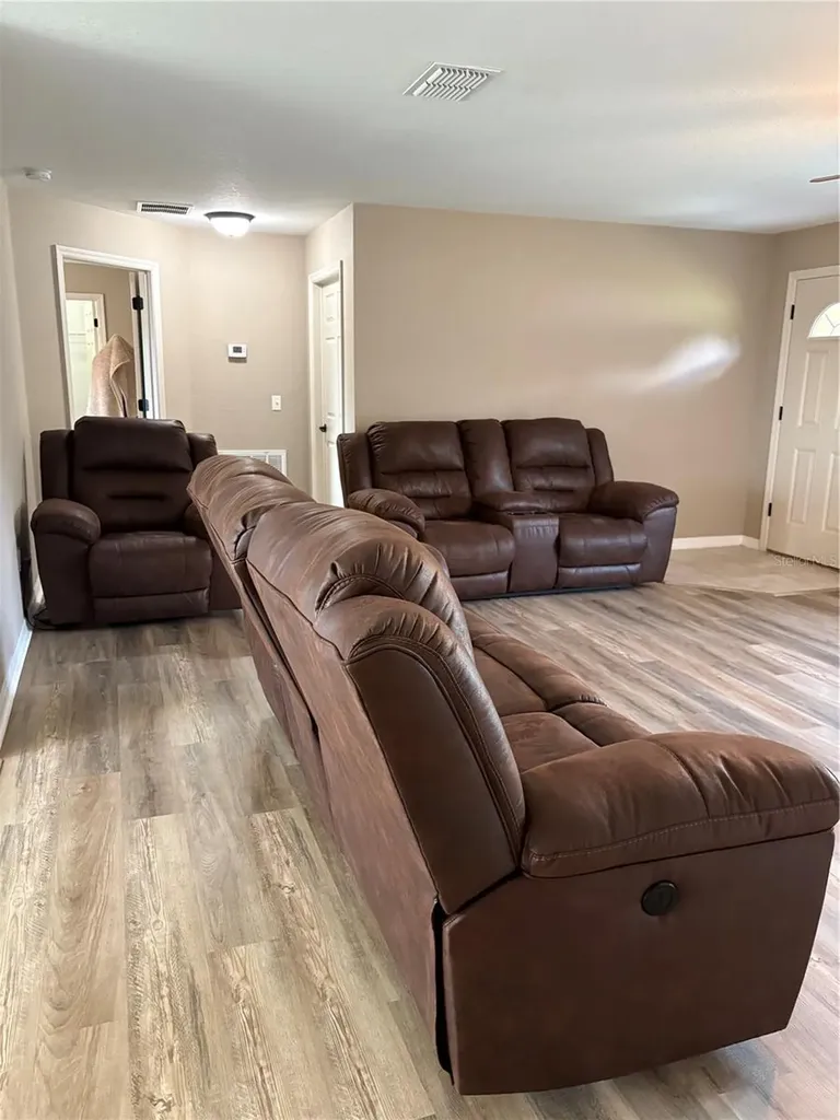 176 Juniper Loop Circle Ocala FL 34480