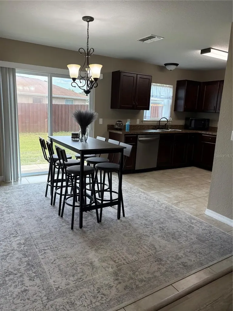 176 Juniper Loop Circle Ocala FL 34480