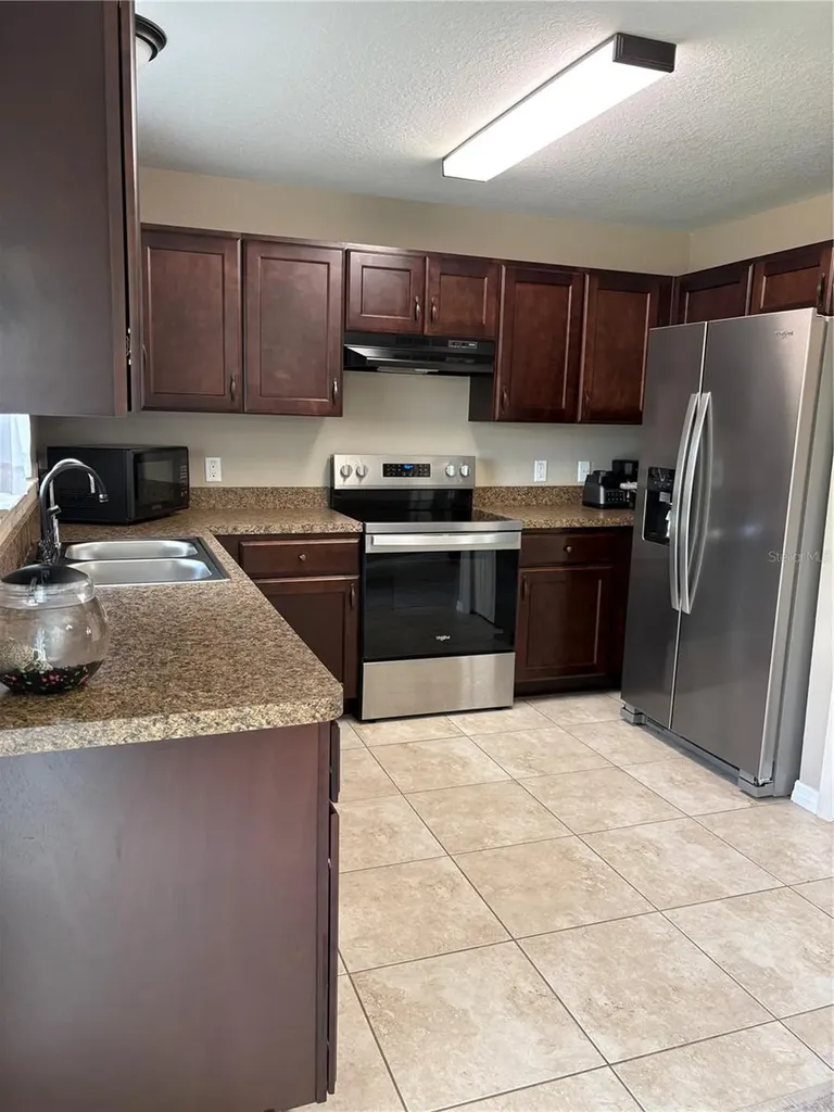 176 Juniper Loop Circle Ocala FL 34480