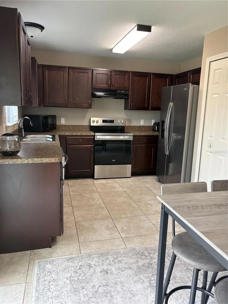 176 Juniper Loop Circle Ocala FL 34480