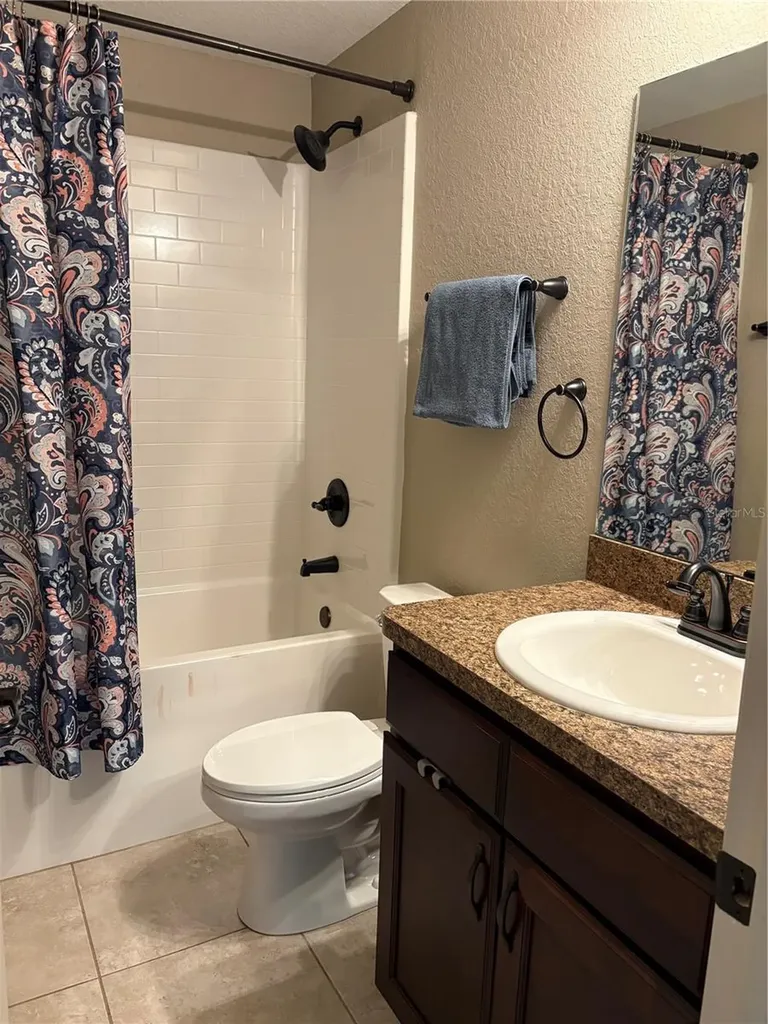 176 Juniper Loop Circle Ocala FL 34480