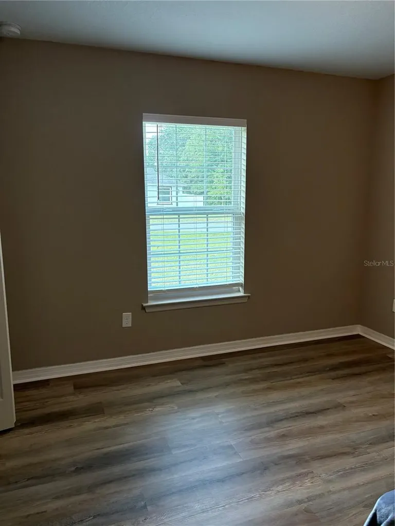 176 Juniper Loop Circle Ocala FL 34480