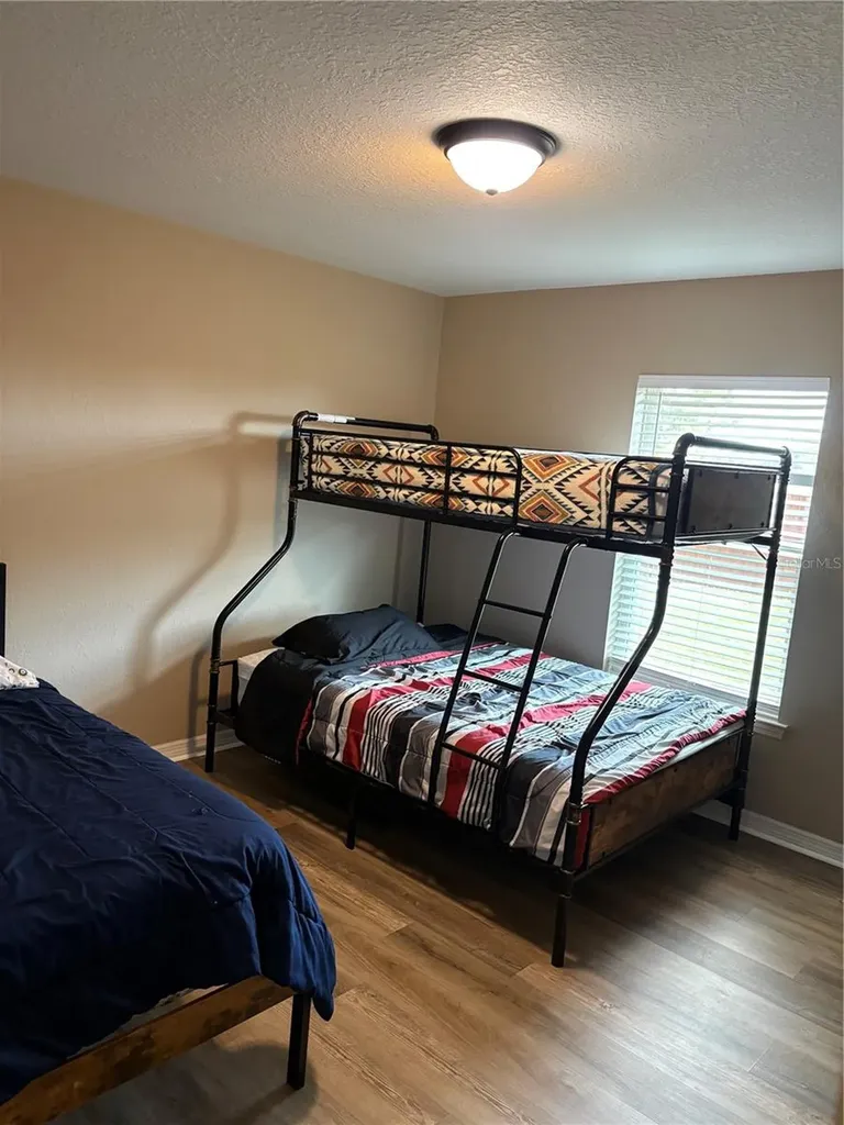 176 Juniper Loop Circle Ocala FL 34480