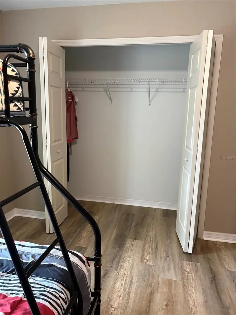 176 Juniper Loop Circle Ocala FL 34480