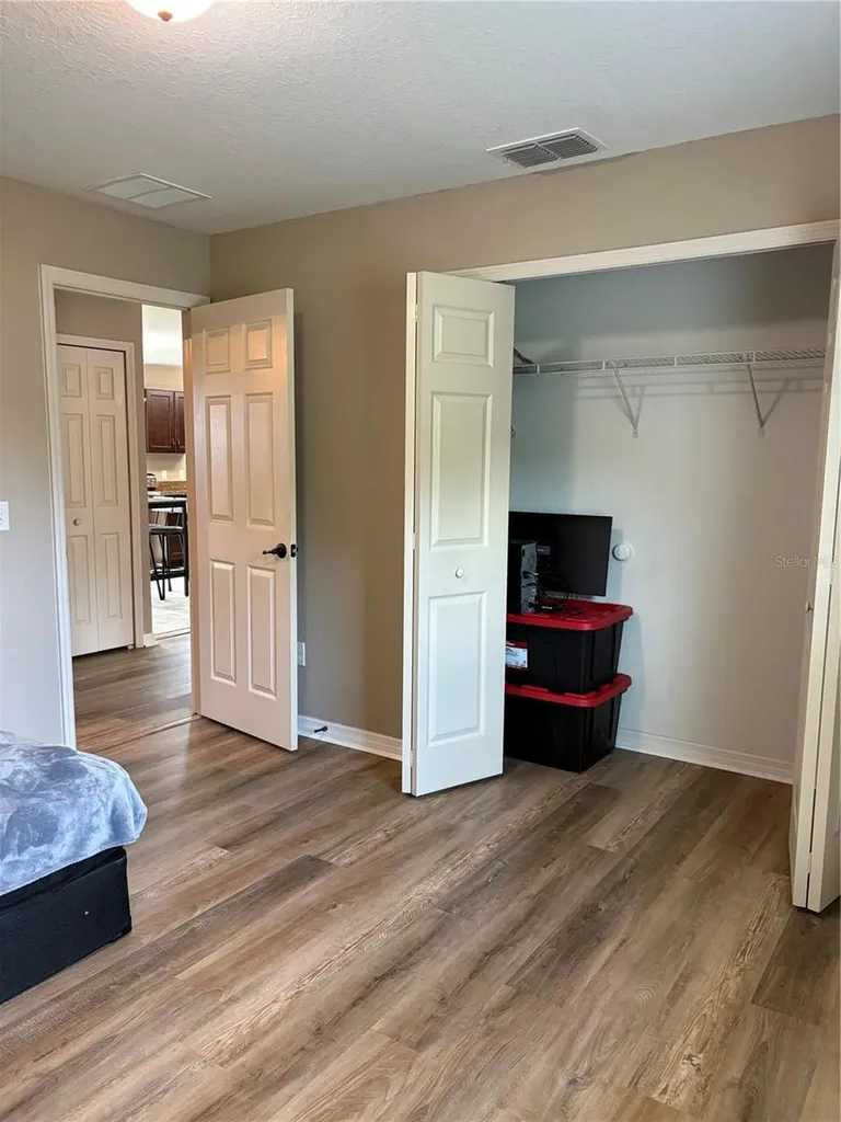 176 Juniper Loop Circle Ocala FL 34480