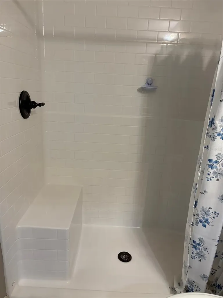 176 Juniper Loop Circle Ocala FL 34480