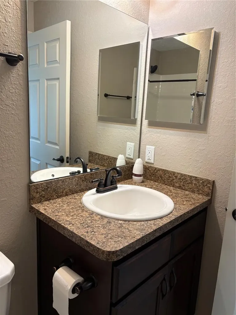 176 Juniper Loop Circle Ocala FL 34480
