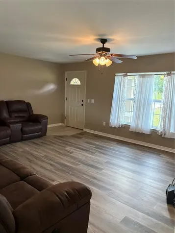 176 Juniper Loop Circle Ocala FL 34480